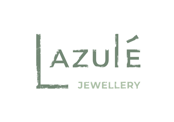 Lazule