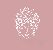 Block illustration