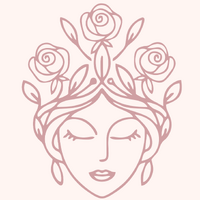 Block illustration